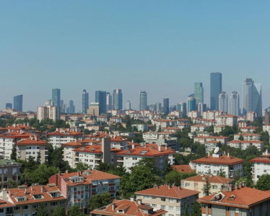 Istanbul-Le Meridien-26.jpg